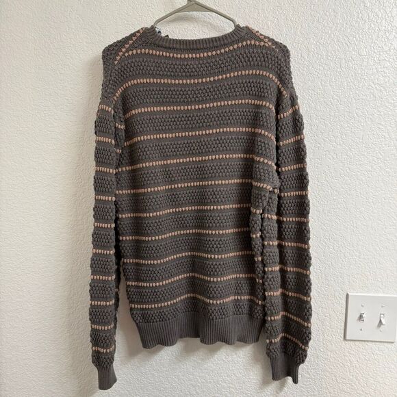 Jean Paul Germain Coogi Style Sweater Size Large - Picture 2 of 4